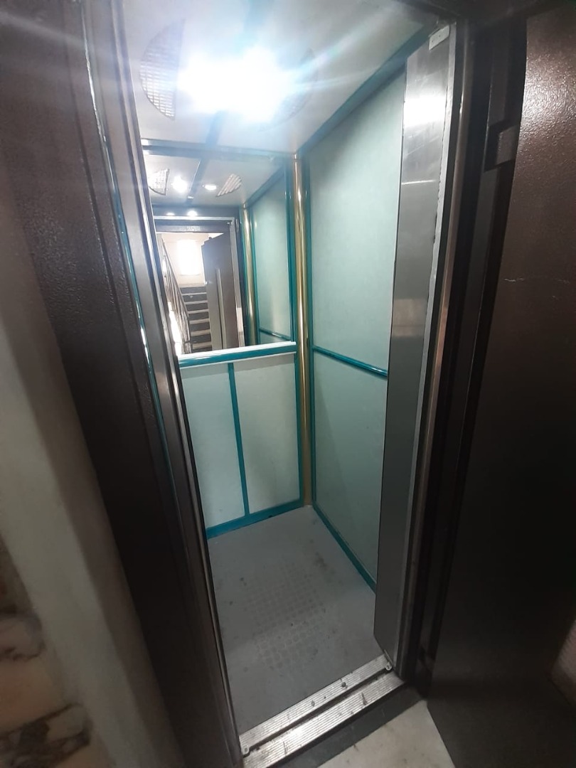 KAYSERİ DEVELİ ÇARŞI MERKEZDE SATILIK UYGUN FİYATLI DAİRE